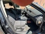 Renault Laguna 2.0.16V  CELSIUM AIRCO NAVI L.M.VELGEN TREKHAAK