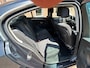 Renault Laguna 2.0.16V  CELSIUM AIRCO NAVI L.M.VELGEN TREKHAAK