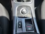 Renault Laguna 2.0.16V  CELSIUM AIRCO NAVI L.M.VELGEN TREKHAAK