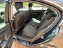 Renault Laguna 2.0.16V  CELSIUM AIRCO NAVI L.M.VELGEN TREKHAAK