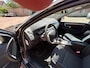 Renault Laguna 2.0.16V  CELSIUM AIRCO NAVI L.M.VELGEN TREKHAAK