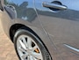 Renault Laguna 2.0.16V  CELSIUM AIRCO NAVI L.M.VELGEN TREKHAAK