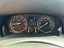 Renault Laguna 2.0.16V  CELSIUM AIRCO NAVI L.M.VELGEN TREKHAAK