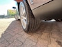 Renault Laguna 2.0.16V  CELSIUM AIRCO NAVI L.M.VELGEN TREKHAAK