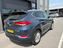 Hyundai Tucson 1.6 GDi Comfort