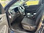 Hyundai Tucson 1.6 GDi Comfort