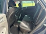 Hyundai Tucson 1.6 GDi Comfort