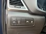Hyundai Tucson 1.6 GDi Comfort