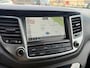 Hyundai Tucson 1.6 GDi Comfort