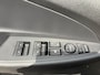 Hyundai Tucson 1.6 GDi Comfort