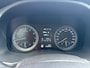 Hyundai Tucson 1.6 GDi Comfort