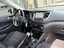 Hyundai Tucson 1.6 GDi Comfort