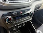 Hyundai Tucson 1.6 GDi Comfort