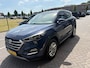 Hyundai Tucson 1.6 GDi Comfort