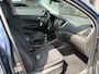Hyundai Tucson 1.6 GDi Comfort