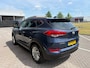 Hyundai Tucson 1.6 GDi Comfort
