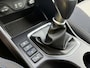 Hyundai Tucson 1.6 GDi Comfort