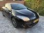Renault Megane Coupé-Cabriolet 1.4 TCE GT-Line