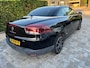 Renault Megane Coupé-Cabriolet 1.4 TCE GT-Line