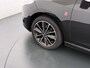 Renault Megane Coupé-Cabriolet 1.4 TCE GT-Line
