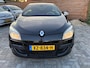 Renault Megane Coupé-Cabriolet 1.4 TCE GT-Line