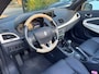Renault Megane Coupé-Cabriolet 1.4 TCE GT-Line