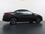 Renault Megane Coupé-Cabriolet 1.4 TCE GT-Line