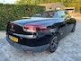 Renault Megane Coupé-Cabriolet 1.4 TCE GT-Line