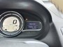 Renault Megane Coupé-Cabriolet 1.4 TCE GT-Line