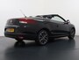 Renault Megane Coupé-Cabriolet 1.4 TCE GT-Line