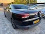 Renault Megane Coupé-Cabriolet 1.4 TCE GT-Line
