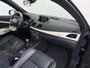 Renault Megane Coupé-Cabriolet 1.4 TCE GT-Line