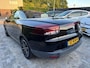 Renault Megane Coupé-Cabriolet 1.4 TCE GT-Line