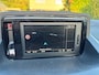 Renault Megane Coupé-Cabriolet 1.4 TCE GT-Line