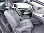 Renault Megane Coupé-Cabriolet 1.4 TCE GT-Line