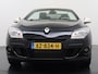 Renault Megane Coupé-Cabriolet 1.4 TCE GT-Line