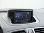 Renault Megane Coupé-Cabriolet 1.4 TCE GT-Line