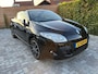 Renault Megane Coupé-Cabriolet 1.4 TCE GT-Line