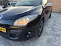 Renault Megane Coupé-Cabriolet 1.4 TCE GT-Line