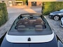Renault Megane Coupé-Cabriolet 1.4 TCE GT-Line