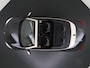 Renault Megane Coupé-Cabriolet 1.4 TCE GT-Line