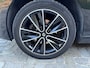 Renault Megane Coupé-Cabriolet 1.4 TCE GT-Line