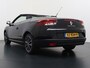 Renault Megane Coupé-Cabriolet 1.4 TCE GT-Line