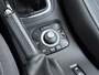 Renault Megane Coupé-Cabriolet 1.4 TCE GT-Line