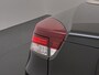 Renault Megane Coupé-Cabriolet 1.4 TCE GT-Line