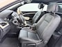 Renault Megane Coupé-Cabriolet 1.4 TCE GT-Line