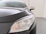 Renault Megane Coupé-Cabriolet 1.4 TCE GT-Line