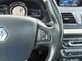 Renault Megane Coupé-Cabriolet 1.4 TCE GT-Line