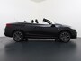 Renault Megane Coupé-Cabriolet 1.4 TCE GT-Line