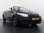 Renault Megane Coupé-Cabriolet 1.4 TCE GT-Line